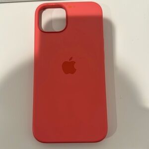iphone 11 case